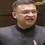 Akbaruddin owaisi: మేం ఎప్పటికీ బీజేపీ బీ టీమ్ కాదు.. అక్బరుద్దీన్ సంచలన వ్యాఖ్య..