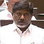 Batti vikramarka: ఏ ప్రాజెక్టు ఎవరు నిర్మించారో ప్రజలకు తెలుసు..వాస్తవాలు తెలియాలనే శ్వేతపత్రం ..
