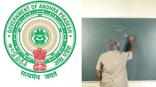 Ips Transfers : తెలంగాణలో ఇద్దరు ఐపీఎస్‌ల బదిలీ.. సీఎస్ ఉత్తర్వులు జారీ..