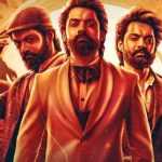 Devil Movie : కాస్ట్లి మోహైర్‌ ఊల్‌ తో హీరో కాస్ట్యూమ్స్ .. డెవిల్ మేకర్స్ రిస్క్ చేశారేమో..