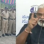 Amabati Rambabu :  నాగార్జున సాగర్ వివాదం బాబు వల్లే.. ఏపీ వాటా వాడుకునే స్వేచ్ఛ కావాలి..
