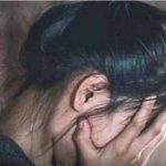 Rape Attempt on Minor | మైనర్ బాలికపై అత్యాచార యత్నం.. ముగ్గురు నిందితుల్లో ఒకరు వాలంటీర్