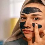 Activated charcoal : చర్మాన్ని మెరిపించే.. యాక్టివేటెడ్ చార్‌కోల్ !