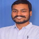 Srikalahasthi : శ్రీకాళహస్తిలో విషాదం.. ఎమ్మెల్యే పీఏ ఆత్మహత్య..
