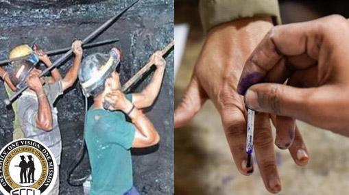 Arthritis Problem  : కీళ్ల నొప్పులా.. ఇలా చెక్ పెట్టండి!