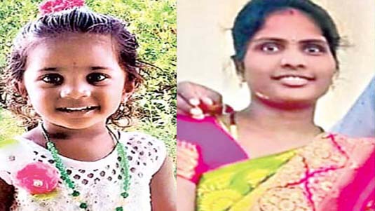 Kamareddy : జోరుగా కల్తీ కల్లు దందా.. ఎక్సైజ్ కానిస్టేబుల్ కనుసన్నల్లోనే..?