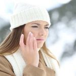 Winter Skin : ఈ చిట్కాలు పాటిద్దాం.. వింటర్‌ను బీట్ చేద్దాం..!