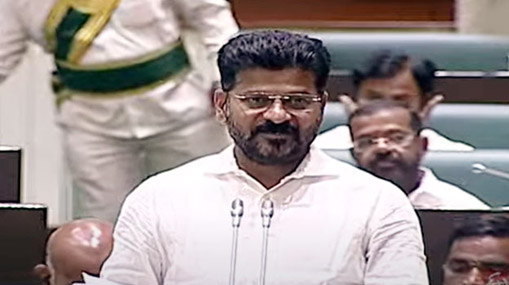 Jeevan Reddy:" కాళేశ్వరం, మిషన్‌ భగీరథపై న్యాయ విచారణ జరిపించాలి"