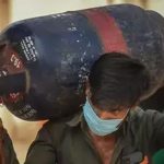 LPG Price: గుడ్ న్యూస్.. తగ్గిన గ్యాస్ సిలిండర్ ధర