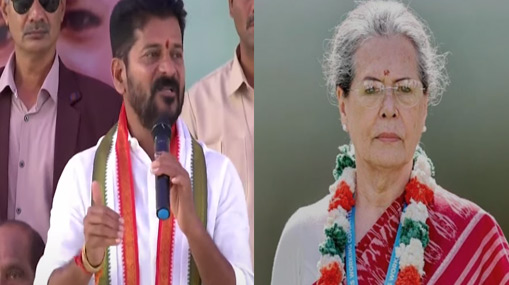 KCR : బీఆర్ఎస్ ఎల్పీ లీడర్‌‌గా కేసీఆర్‌.. ఏకగ్రీవ ఎన్నిక..