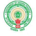 Andhra Pradesh: ఏపీలో డీఐజీలకు ఐజీలుగా పదోన్నతలు.. ఉత్తర్వులు జారీ చేసిన ప్రభుత్వం