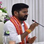 Telangana Schemes : నేటి నుంచి అమల్లోకి రెండు గ్యారంటీలు.. ఇచ్చిన మాట నిలబెట్టుకున్న కాంగ్రెస్..
