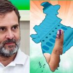 Congress gears up for LS Polls : స్పీడ్ పెంచిన కాంగ్రెస్.. లోక్ సభ ఎన్నికలే టార్గెట్..