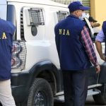 NIA Raids : దేశ వ్యాప్తంగా ఎన్ఐఏ సోదాలు.. ఉగ్రకుట్ర భగ్నం..