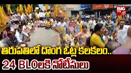 january first : జనవరి ఒకటినే వేడుకలు ఎందుకు? దానివెనుక ఉన్న కథేంటో తెలుసా?