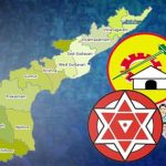 AP Elections : ఏపీలో ఎలక్షన్‌ హీట్‌.. ఓటర్ల నమోదుపై ఫిర్యాదుల వర్షం..
