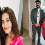 Javeria-Sameer Love Story: దేశాలు దాటిన ప్రేమ.. విలన్ గా మారిన కోవిడ్.. చివరికిలా..