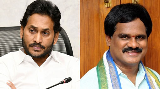 Janasena : ఉమ్మడి తూర్పుగోదావరి జిల్లాపై జనసేనాని ఫోకస్.. ఈ నియోజకవర్గాలే టార్గెట్..