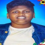 Rajanna Sircilla : రాజన్నసిరిసిల్ల జిల్లాలో విషాదం.. గుండెపోటుతో 13 ఏళ్ల బాలుడు మృతి..