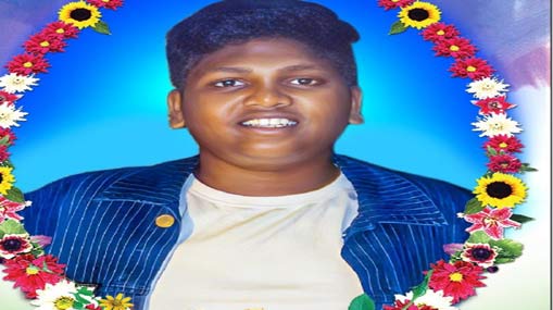 Strikes in AP : సమ్మె సైరన్.. ఏపీ ప్రభుత్వానికి కార్మికుల టెన్షన్..