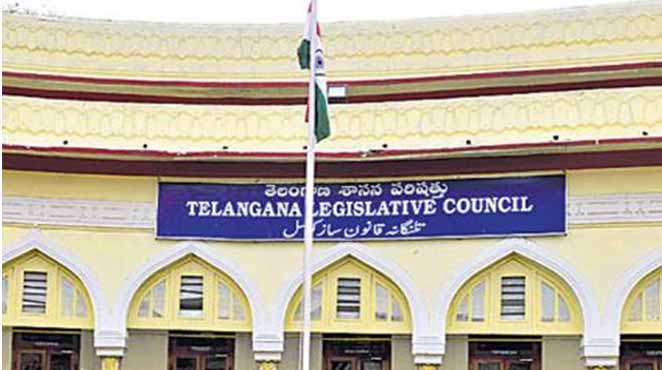Stock Market: కమలవికాసం.. దూసుకెళ్తున్న స్టాక్ మార్కెట్.. 5 లక్షల కోట్ల లాభం