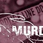 Tirupati Murder : కిడ్నాప్ ముఠాతో కుమ్మక్కు .. మేనల్లుడి దారుణ హత్య