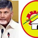 TDP Social media guidelines : రాజకీయ వ్యూహాలతో టీడీపీ అలర్ట్.. సోషల్ మీడియా వారియర్స్ కు గైడ్ లైన్స్..