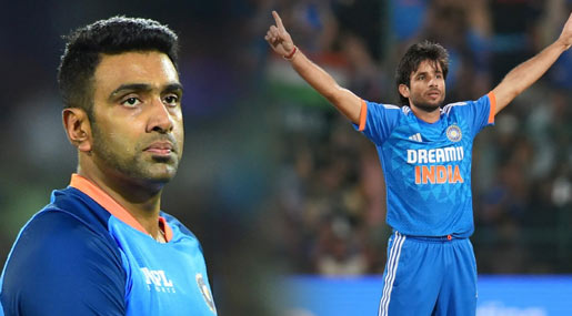 Surya Kumar Yadav : అది ఓడిపోయే మ్యాచే.. సూర్యకుమార్