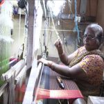 Handloom Sector : నేతన్నల మనుగడ ప్రశ్నార్ధకం కానుందా..? పవర్ లూమ్స్‌తో ప్రమాదమేనా?