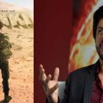 Shah Rukh Khan : డంకీ అంటే మీనింగ్ అదే.. టైటిల్ పై షారుక్ క్లారిటీ..