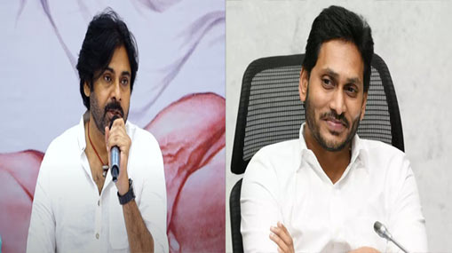 Teacher Attack On Student : హోం వర్క్ చేయలేదని.. కాలు ఇరగొట్టిన టీచర్..!