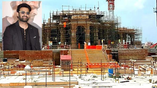 Odisha: పంటలో క్యాలీఫ్లవర్ కోసిందని.. తల్లిని స్తంభానికి కట్టేసి..