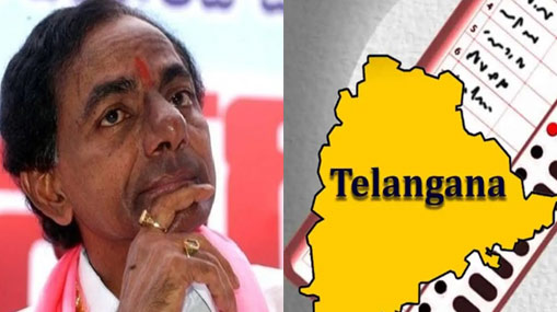 Enforcement Directorate: లంచం తీసుకుంటూ రెడ్ హ్యాండెడ్ గా దొరికిపోయిన ఈడీ అధికారి