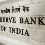 RBI: ఆ రూ.9,760 కోట్లు ఎక్కడ ? ఇప్పుడు కూడా ఎక్స్‌చేంజ్‌ కు అవకాశం