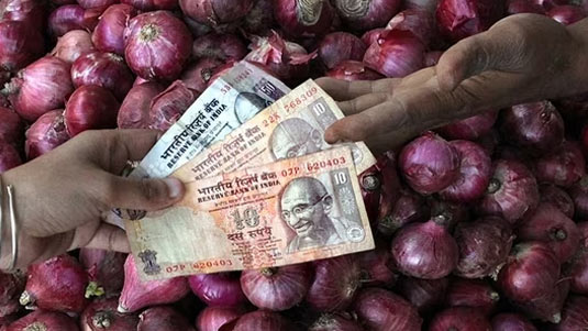 AP Jobs: నిరుద్యోగులకు శుభవార్త.. సచివాలయాల్లో 1896 పోస్టులు.. అర్హతలివే