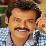 Venkatesh Birthday : విజయాన్నే.. ఇంటిపేరుగా మార్చుకున్న వెంకీ