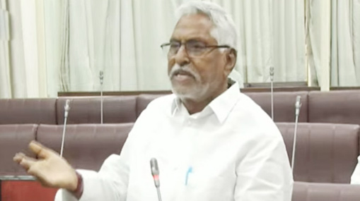 YCP Focus on Ongole: ప్రకాశం జిల్లాపై వైసీపీ ఫోకస్.. బాలినేని కోసం రంగంలోకి ఆ ఎంపీ ?
