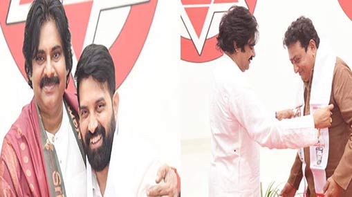 Aam Aadmi Party : దీదీ బాటలోనే ఆప్‌.. పంజాబ్ లో ఒంటరిగానే పోటీ..