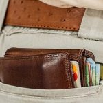 Wallet In Back Pocket : పర్స్ వెనుక జేబులో పెట్టుకుంటున్నారా..!