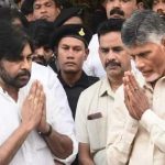 TDP JanaSena Seat Sharing | సీట్ల సర్దుబాటులో జనసేన పేచీ.. టిడిపి బలంగా ఉన్నచోటే కావాలని డిమాండ్