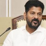 CM Revanth Reddy : RRR భూసేకరణను 3 నెలల్లో పూర్తి చేయాలి.. అధికారులను ఆదేశించిన సీఎం రేవంత్ రెడ్డి..