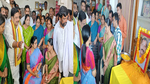Covid J1: కొత్తరకం కరోనా.. లక్షణాలు ఇవే!