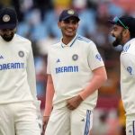 Virat Kohli : సౌతాఫ్రికా ఆల్ అవుట్.. కోహ్లీ పథక రచన.. వీడియో వైరల్..