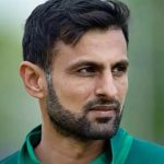 Shoaib Malik : మన మనసేం చెబుతుందో అదే చేయాలి: షోయబ్ మాలిక్