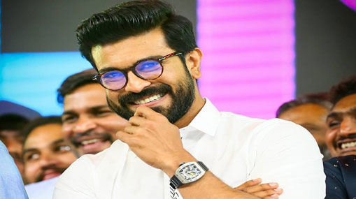 Sandeep Lamichhan : రేప్ కేసు.. ఐపీఎల్ లో ఆడిన నేపాల్ క్రికెటర్ కు 8 ఏళ్ల జైలు శిక్ష ..