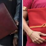 Budget Briefcase : బడ్జెట్ బాక్స్ ఎర్ర రంగులోనే ఎందుకుంటుంది?