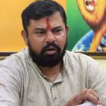 Raja Singh : ‘శోభయాత్ర చేపడితే చంపేస్తాం..’ ఎమ్మెల్యే రాజాసింగ్‌కు బెదిరింపు కాల్‌..