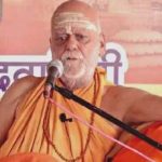 Puri Shankaracharya | మోదీ అయోధ్యలో ప్రాణప్రతిష్ట చేస్తే నేను చప్పట్లు కొట్టాలా?.. పూరి శంకరాచార్య వివాదాస్పద వ్యాఖ్యలు!