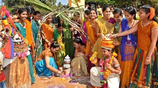 Hanuma Vihari : రాజకీయాలకు బలైన హనుమ విహారి?