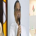 Mudragada Padmanabham : ఏపీలో పొలిటికల్ ట్విస్ట్.. ముద్రగడ ఇంటికి చంద్రబాబు, పవన్ కల్యాణ్ దూతలు..